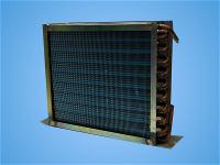 Copper Condenser