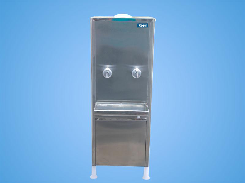 Water Cooler