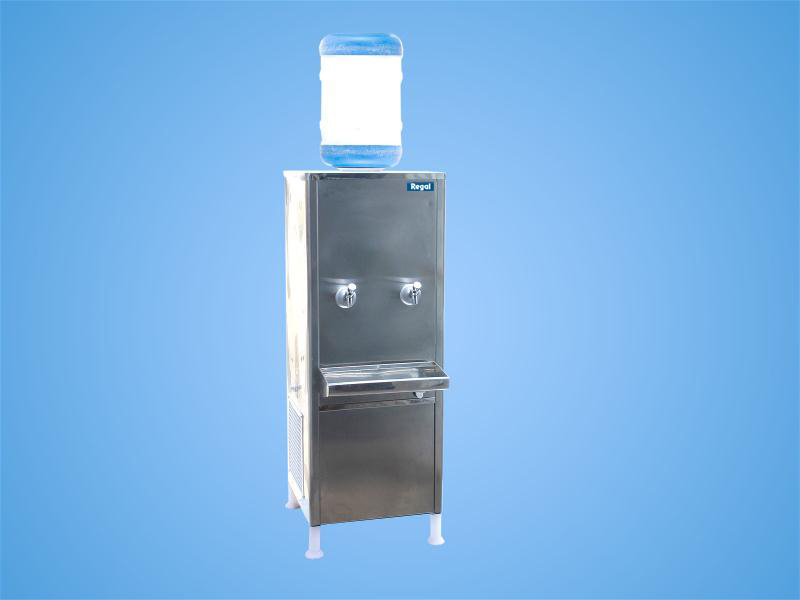 Water Cooler